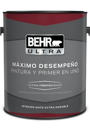 GALON BEHR ULTRA