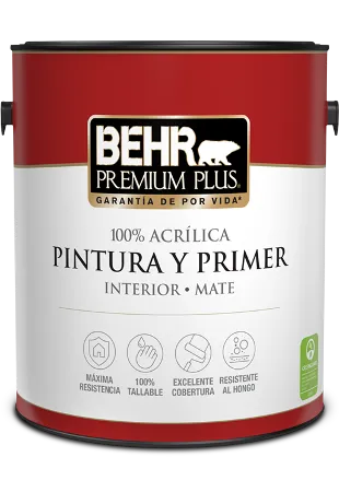[CL-BE-GL003] GALON BEHR PREMIUM PLUS