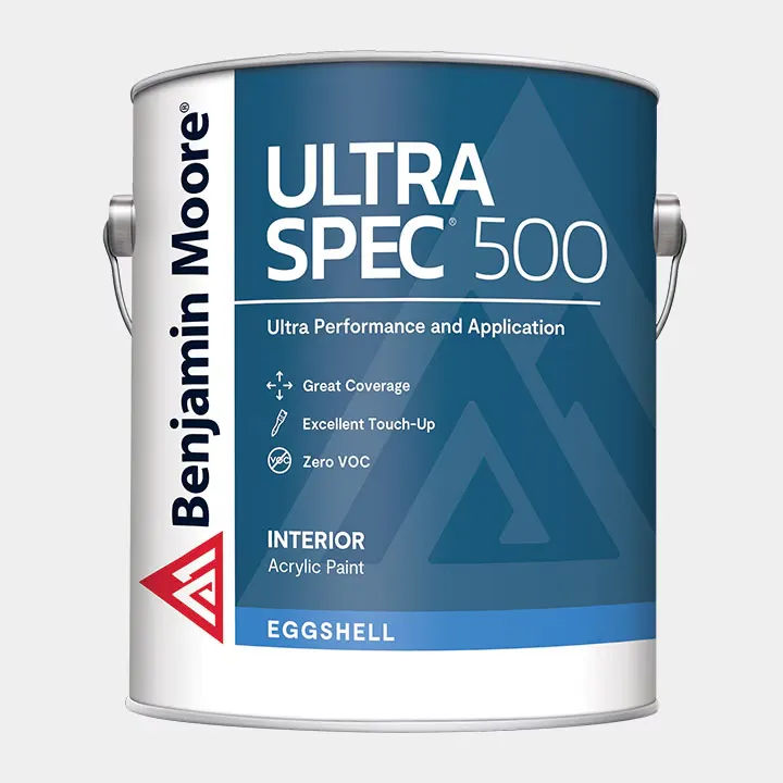 [CL-BM-GL004] GALON BM ULTRASPEC 500