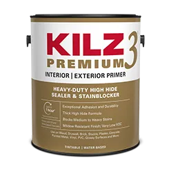 CUBETA KILZ 3® PREMIUM